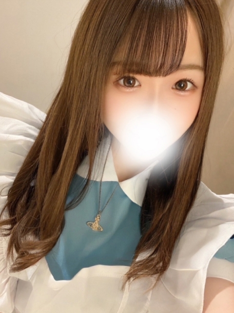 しゅり