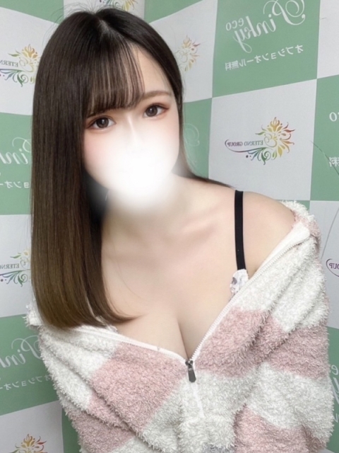 みいな
