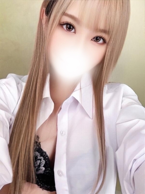 じゅな