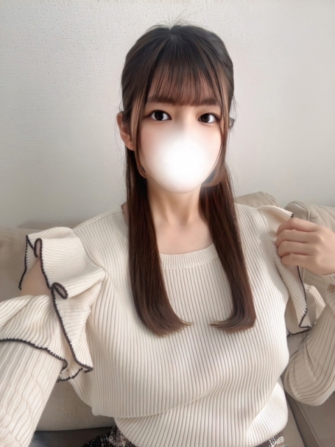 ゆな