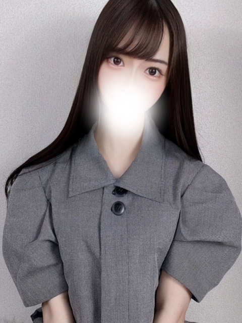 かすみ