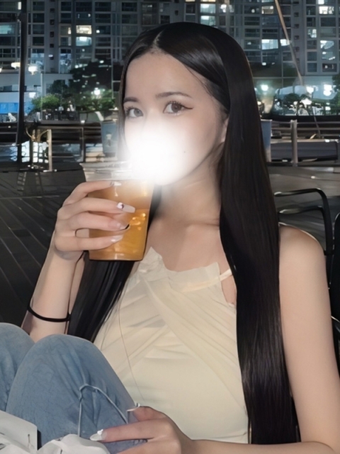 りず