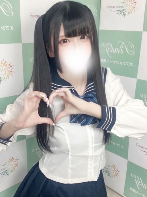 ももな