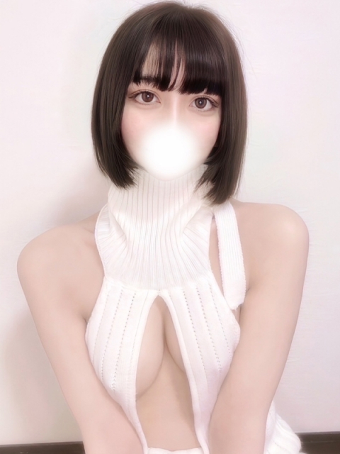 のあ