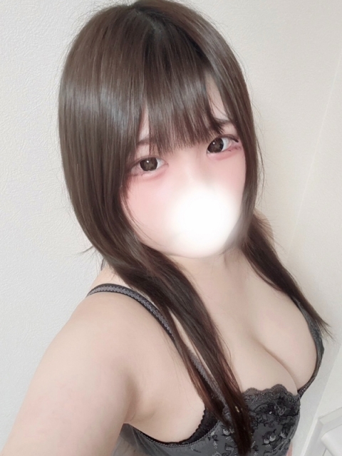 まふゆ