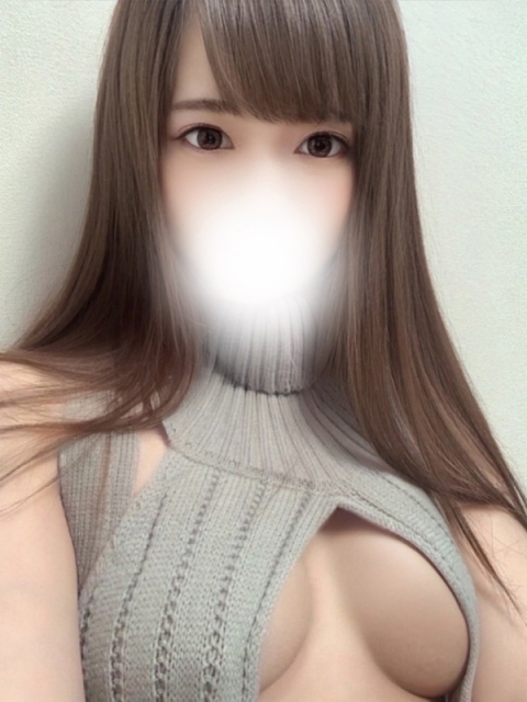 みるく(姉)