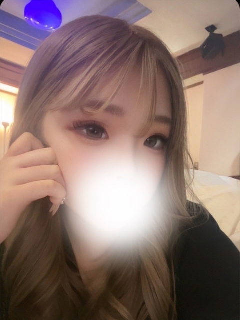 みゆ