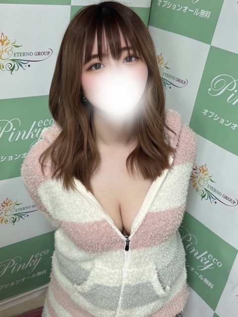 れん