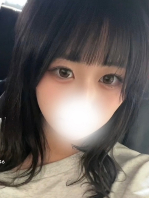 あんず