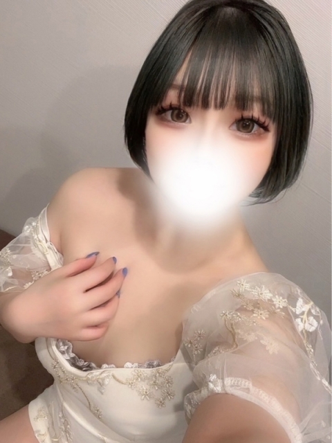 うまる