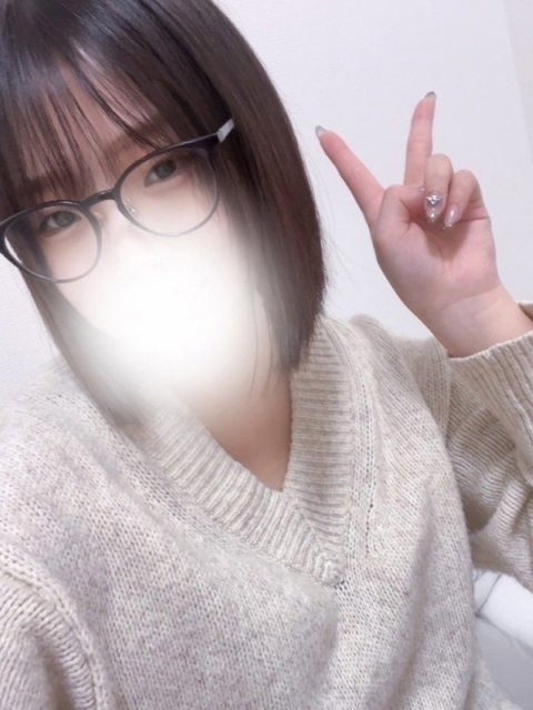 こあら