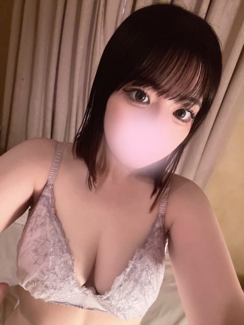 あかり