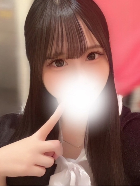 ねね