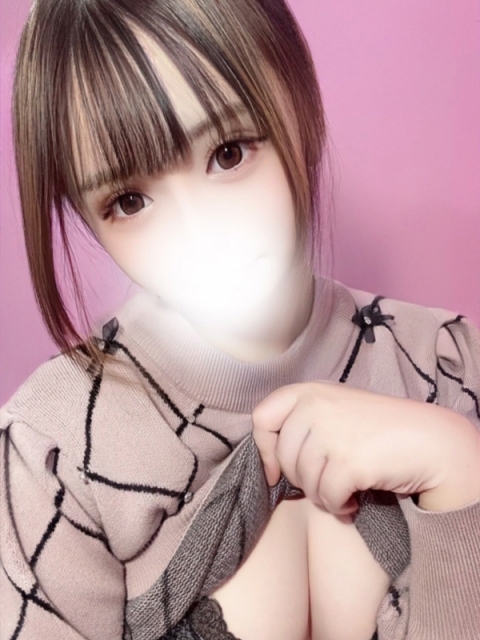 ゆゆ