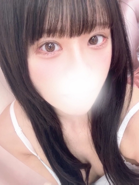 てれさ