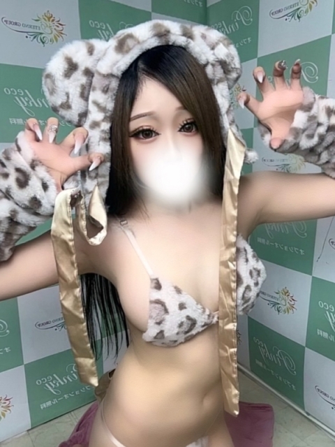 ゆめ