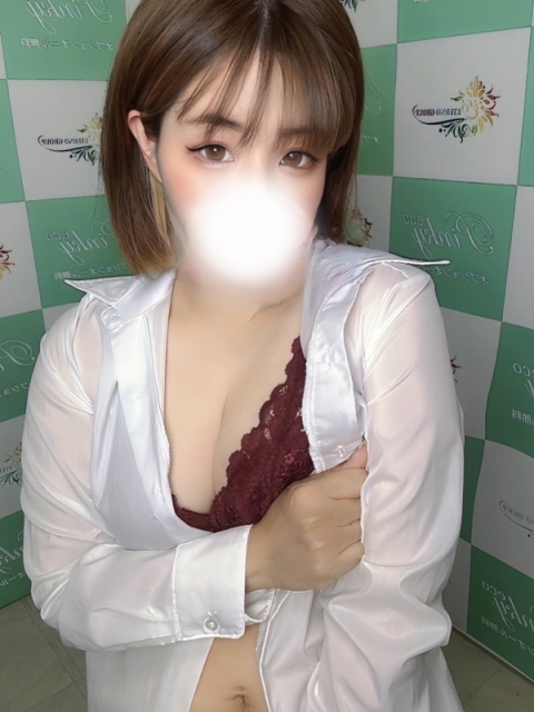 あんな