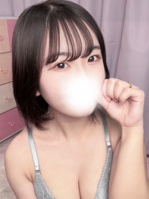 みさ