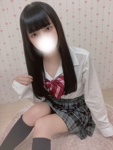 しいな