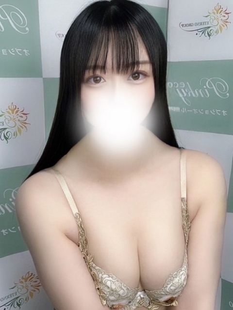 みおり