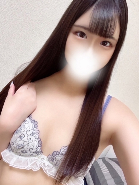 みりあ