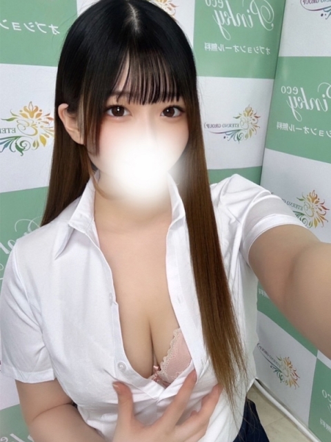 みら