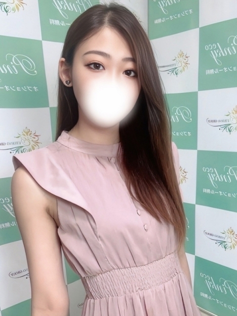 さなえ