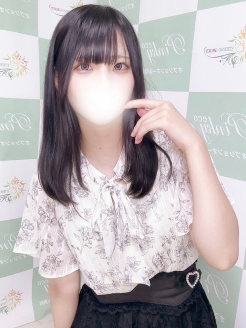 りりか