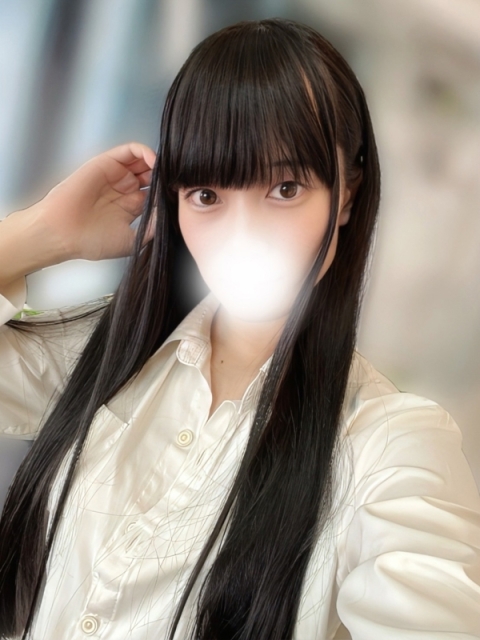 あいり