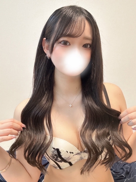 にじほ