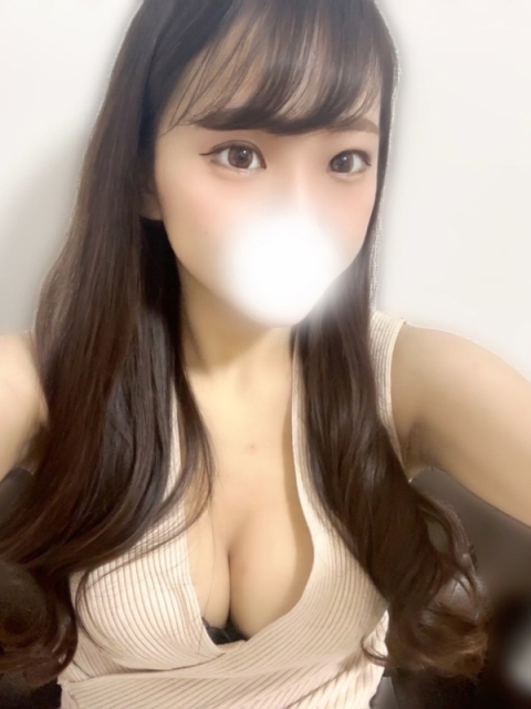 かなみ