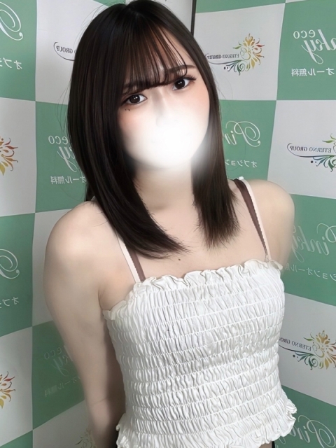 むむ