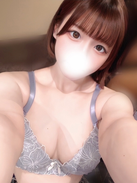 よしの