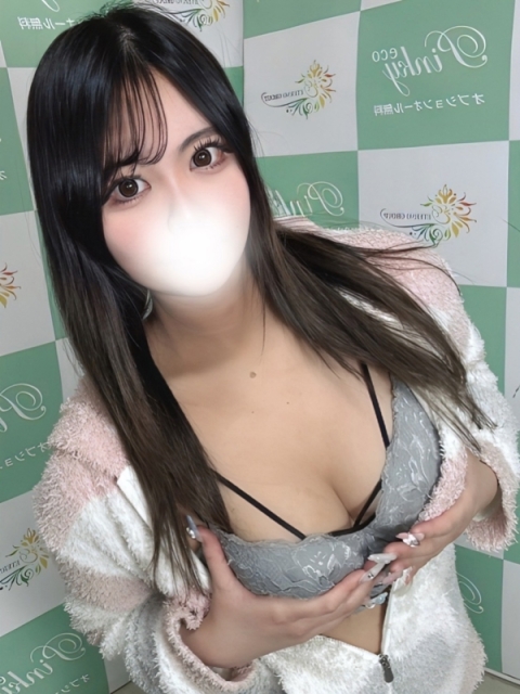 もえか