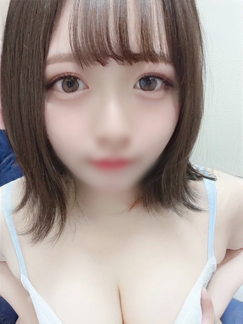 こはる
