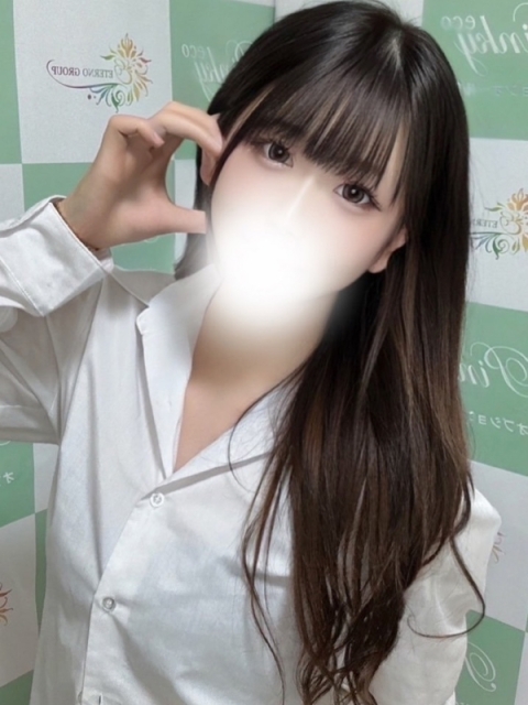あくあ