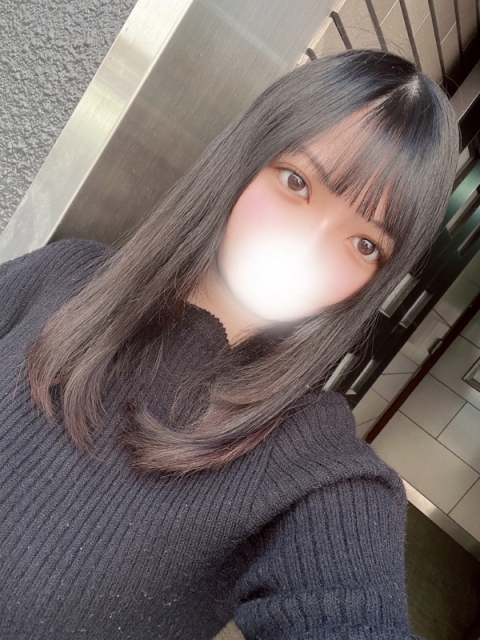 ゆうみ