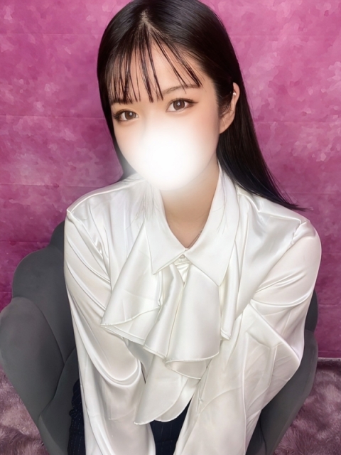 はるひ