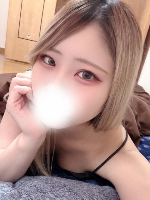 ゆの