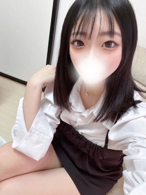 ひびき