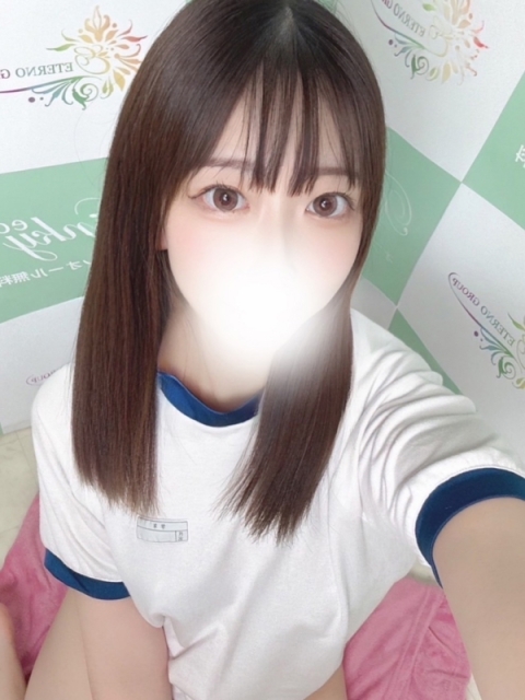さくら