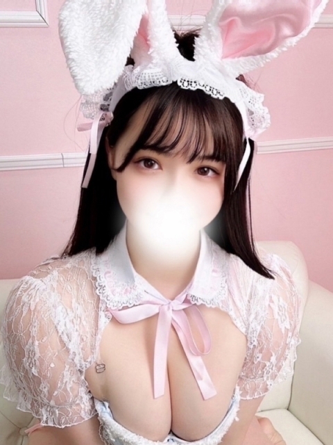 ののか