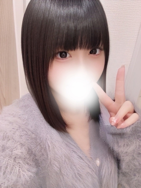 みさ　