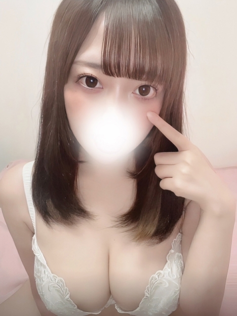 ももな