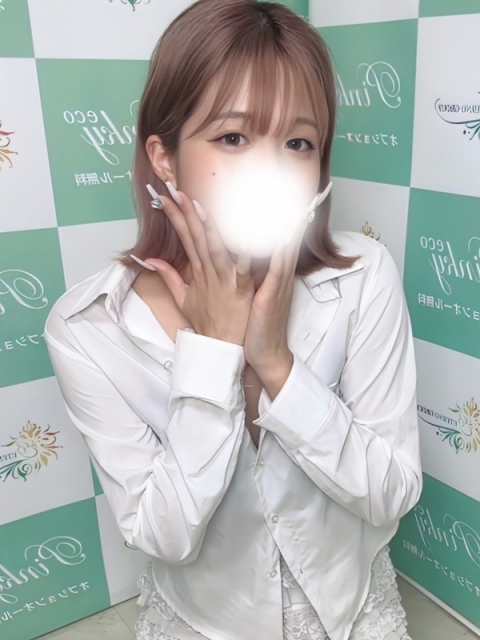 ももか