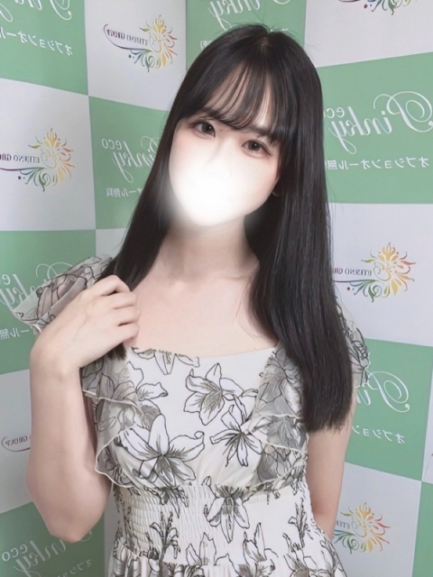 しづく