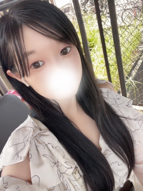 ちま