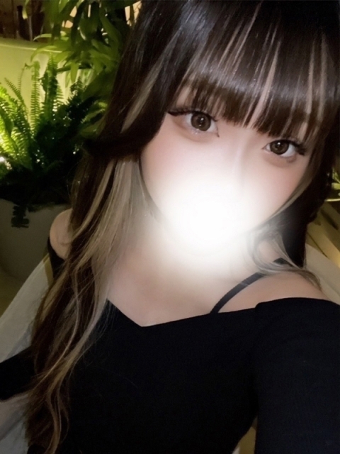 かのん