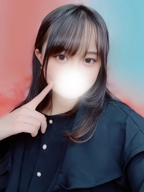 せいか