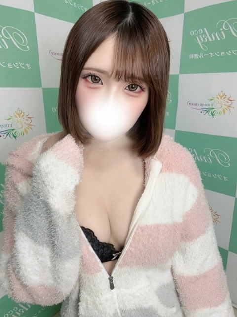 ちひろ